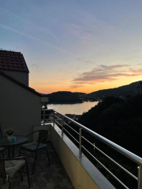 Peaceful apartment near the beach - Sole